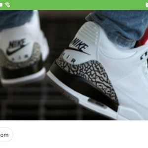 Meet your Posher, Marion